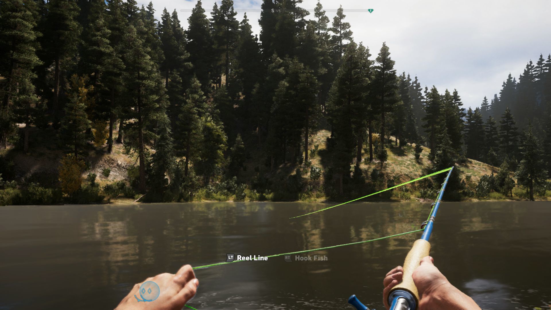 Far Cry 5